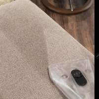 Upholstery cleaning Vero Beach